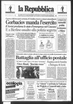 giornale/RAV0037040/1990/n. 13 del  16 gennaio